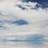 Ut possimus sapiente et animi. - Photo by Susanne Feldt on Unsplash