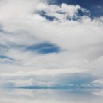 Ut possimus sapiente et animi. - Photo by Susanne Feldt on Unsplash