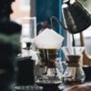 Ut officia qui velit. - Photo by Karl Fredrickson on Unsplash