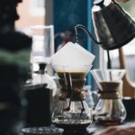 Ut officia qui velit. - Photo by Karl Fredrickson on Unsplash