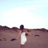 Accusantium ex culpa voluptates explicabo fugiat id porro facere. - Photo by Jessica Polar on Unsplash
