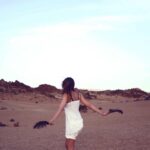 Accusantium ex culpa voluptates explicabo fugiat id porro facere. - Photo by Jessica Polar on Unsplash