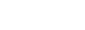 Tidy2