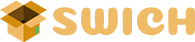 SWICH（AF6）
